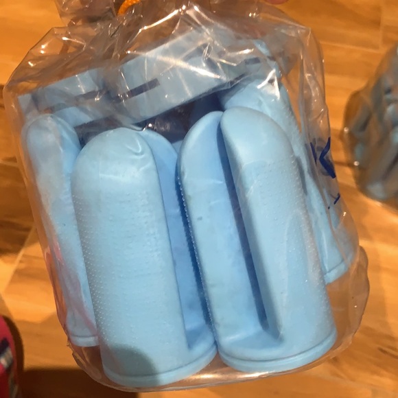 Hair Tools - Picture 2 of 3